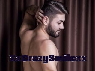 XxCrazySmilexx
