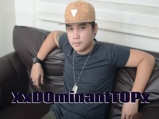 XxDOminantTOPx