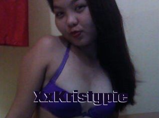 XxKristypie