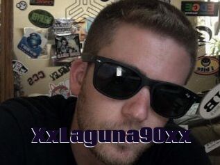 XxLaguna90xx
