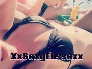 XxSexyElissexx