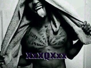 XxXQXxx