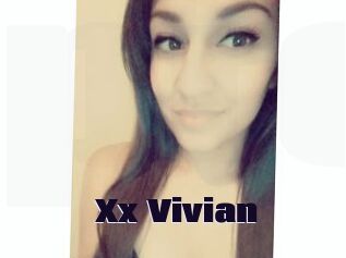 Xx_Vivian