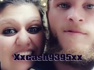 Xxcash9395xx