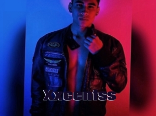 Xxcentss