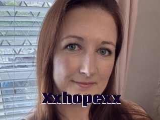 Xxhopexx