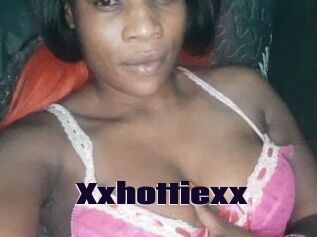 Xxhottiexx