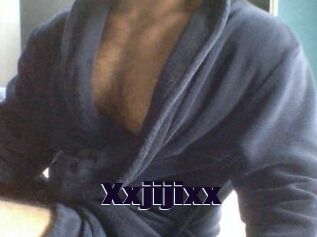 Xxjijixx