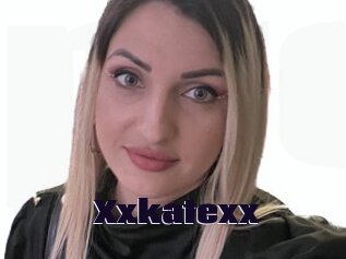Xxkatexx