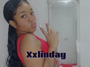 Xxlinday