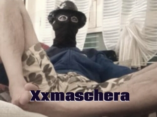 Xxmaschera