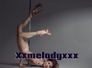 Xxmelodyxxx