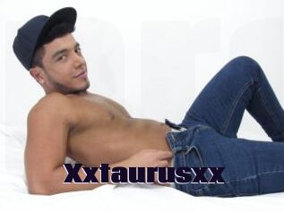 Xxtaurusxx
