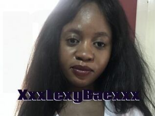 XxxLexyBaexxx