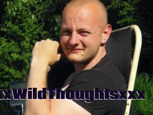 XxxWildThoughtsxxx