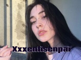 Xxxentisenpai
