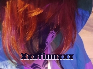 Xxxfinnxxx