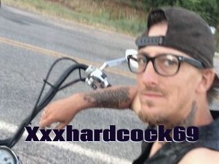 Xxxhardcock69
