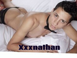Xxxnathan