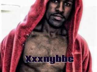 Xxxnybbc