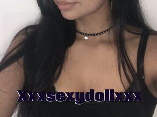 Xxx_sexydoll_xxx