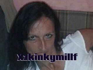 Xzkinkymillf
