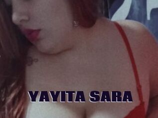 YAYITA_SARA