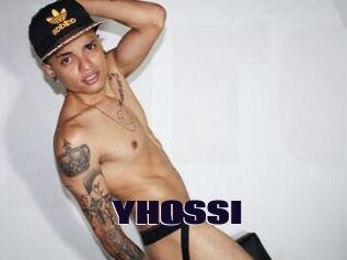 YHOSSI