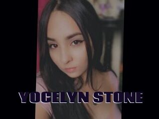 YOCELYN_STONE