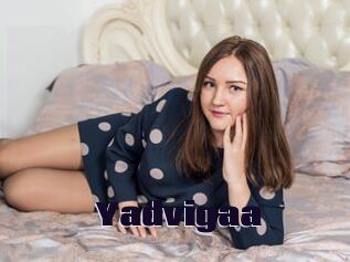 Yadvigaa