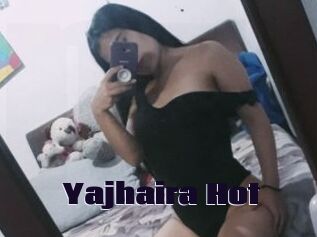 Yajhaira_Hot
