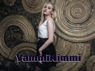 YammiKimmi