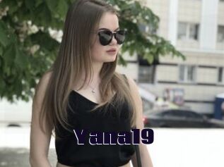 Yana19