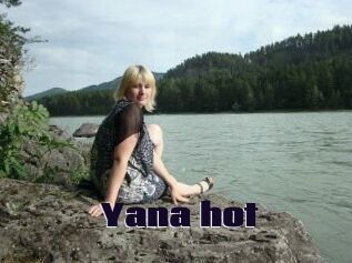 Yana_hot