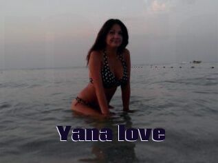 Yana_love