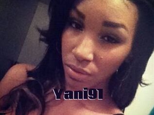 Yani91