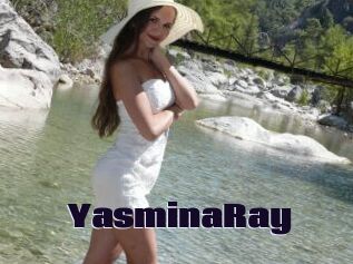 YasminaRay
