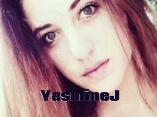 YasmineJ