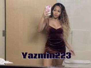 Yazmin223