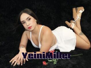 YeiniMiller