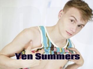Yen_Summers