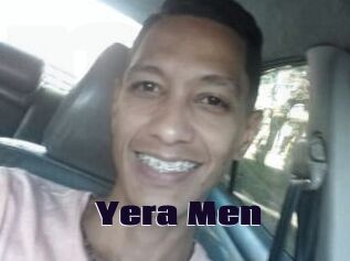 Yera_Men