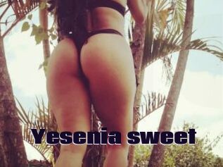 Yesenia_sweet