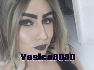 Yesica8080