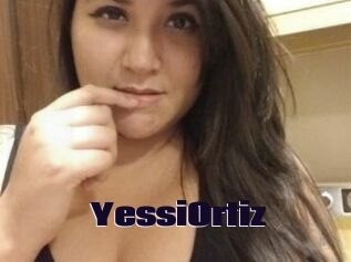 Yessi_Ortiz