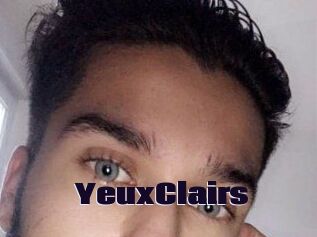 YeuxClairs
