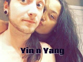 Yin_n_Yang