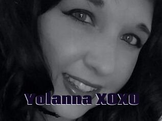 Yolanna_XOXO