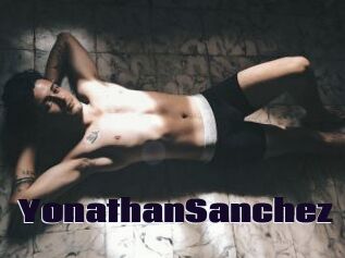 YonathanSanchez