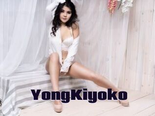 YongKiyoko